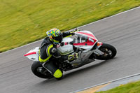 PJM-Photography;anglesey-no-limits-trackday;anglesey-photographs;anglesey-trackday-photographs;enduro-digital-images;event-digital-images;eventdigitalimages;no-limits-trackdays;peter-wileman-photography;racing-digital-images;trac-mon;trackday-digital-images;trackday-photos;ty-croes